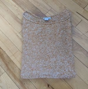 Old Navy sweater